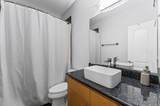 5705 Petty Street - Photo 19