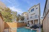 5705 Petty Street - Photo 2