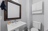 5705 Petty Street - Photo 20
