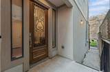 5705 Petty Street - Photo 21