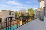 5705 Petty Street - Photo 22