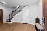 5705 Petty Street - Photo 23