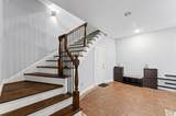 5705 Petty Street - Photo 24
