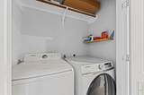 5705 Petty Street - Photo 25