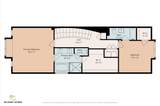 5705 Petty Street - Photo 26