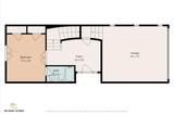5705 Petty Street - Photo 27