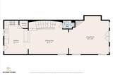 5705 Petty Street - Photo 28