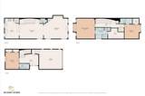 5705 Petty Street - Photo 29