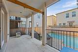 5705 Petty Street - Photo 3
