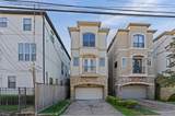 5705 Petty Street - Photo 4
