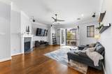 5705 Petty Street - Photo 5