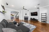 5705 Petty Street - Photo 6