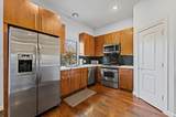 5705 Petty Street - Photo 7