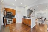 5705 Petty Street - Photo 8