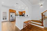 5705 Petty Street - Photo 9