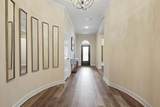 146 Painted Trillium Drive - Photo 11