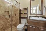 146 Painted Trillium Drive - Photo 22