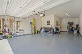 146 Painted Trillium Drive - Photo 30