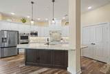 146 Painted Trillium Drive - Photo 5