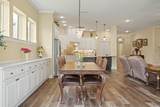 146 Painted Trillium Drive - Photo 7