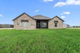 15769 County Road 272 - Photo 1