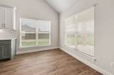 15769 County Road 272 - Photo 10