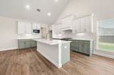 15769 County Road 272 - Photo 11