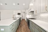 15769 County Road 272 - Photo 12