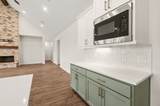 15769 County Road 272 - Photo 13