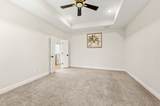 15769 County Road 272 - Photo 15