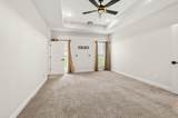15769 County Road 272 - Photo 16