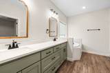 15769 County Road 272 - Photo 17