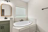 15769 County Road 272 - Photo 18