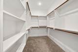 15769 County Road 272 - Photo 19
