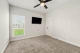 15769 County Road 272 - Photo 20
