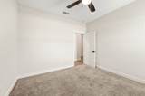 15769 County Road 272 - Photo 21