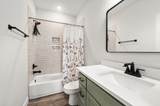 15769 County Road 272 - Photo 22