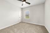 15769 County Road 272 - Photo 23