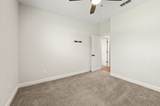 15769 County Road 272 - Photo 24