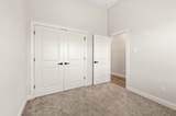 15769 County Road 272 - Photo 26