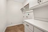 15769 County Road 272 - Photo 27