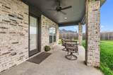 15769 County Road 272 - Photo 28