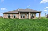 15769 County Road 272 - Photo 29