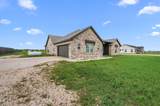 15769 County Road 272 - Photo 3