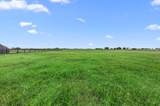 15769 County Road 272 - Photo 30