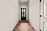 15769 County Road 272 - Photo 5