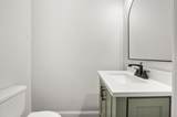 15769 County Road 272 - Photo 6
