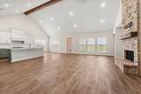 15769 County Road 272 - Photo 7