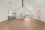 15769 County Road 272 - Photo 8