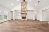 15769 County Road 272 - Photo 9